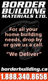 Border Building Materials Ltd.
