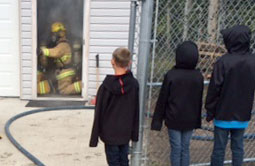 Story 1 - 160914 Crowsnest Pass Herald
