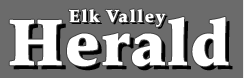 Elk Valley Herald