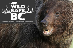 WildSafe BC