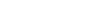 The Archives