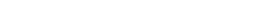 Story Ideas, Comments, Tips