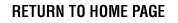 Return to Home Page